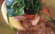 Belly's Bar & Grill - thumb 4