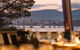 Beltana Hotel Restaurant - thumb 0