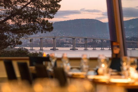 Beltana Hotel Restaurant - Internet Find 0