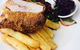 Beltana Hotel Restaurant - thumb 5
