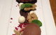 Beltana Hotel Restaurant - thumb 6