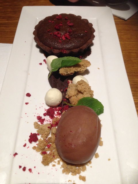 Beltana Hotel Restaurant - Internet Find 6