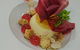 Beltana Hotel Restaurant - thumb 8