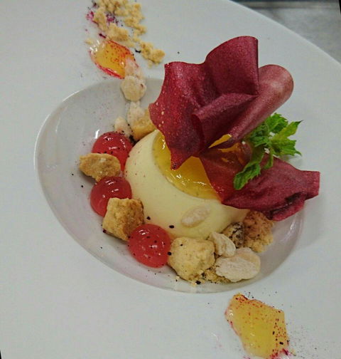 Beltana Hotel Restaurant - Internet Find 8