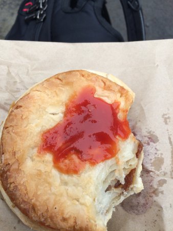 Music Amplification Equipment Services Gowrie Park TAS Internet Find