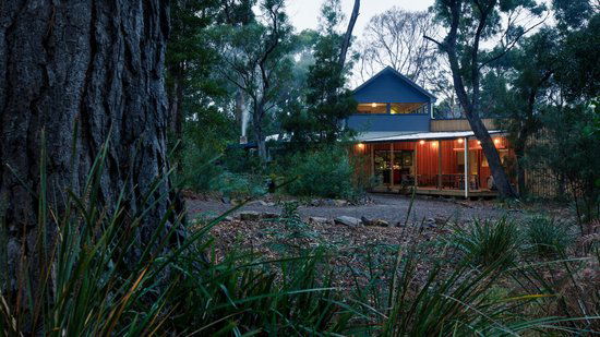 Great Bay TAS Internet Find