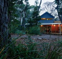 Bruny Island Cheese Co.  Bruny Island Beer Co. - Internet Find