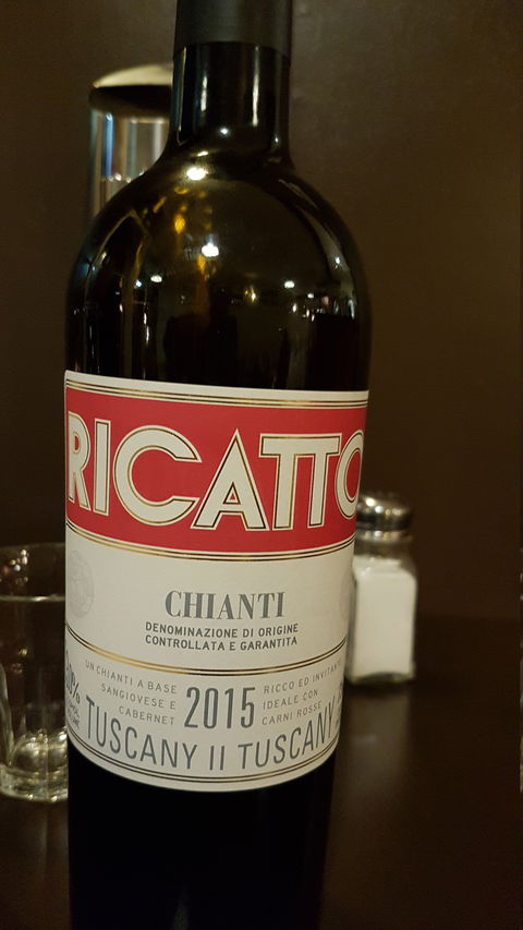 Cugini - Internet Find 5