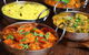 Dawat The Invitation - thumb 0