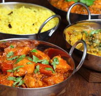 Dawat The Invitation - Internet Find