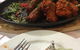 Dawat The Invitation - thumb 9