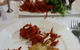 Dawat The Invitation - thumb 10