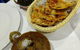 Dawat The Invitation - thumb 6