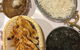 Dawat The Invitation - thumb 7