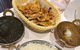 Dawat The Invitation - thumb 8