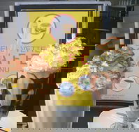 Dell- Vette Cafe - Internet Find