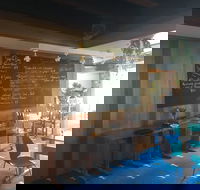 Fern Tree Tavern - Internet Find