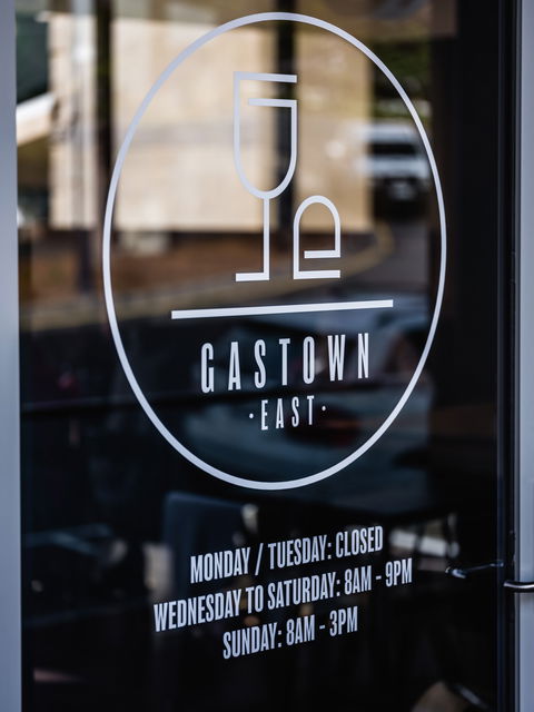 Gastown East - Internet Find 6