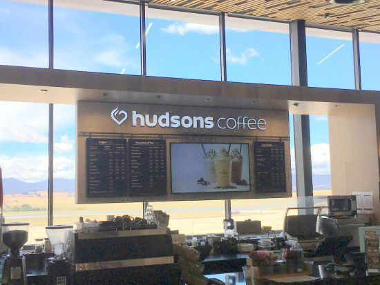 Hobart TAS Internet Find