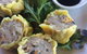 Huon's Little Treasure Bistro - thumb 2