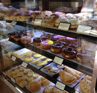Huon Valley Bakery and Cafe - Internet Find