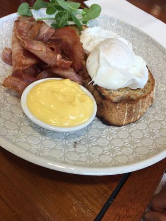 Hurricanes Cafe - Internet Find 0
