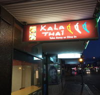 Kala Thai - Internet Find
