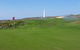 King Island Golf - thumb 1