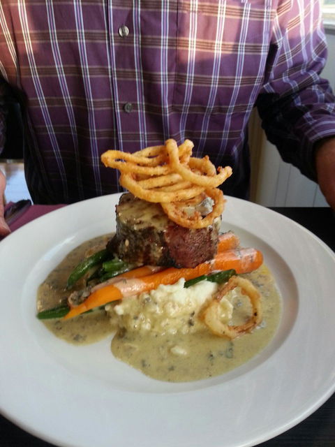 King Island Golf - Internet Find 4