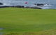 King Island Golf - thumb 7