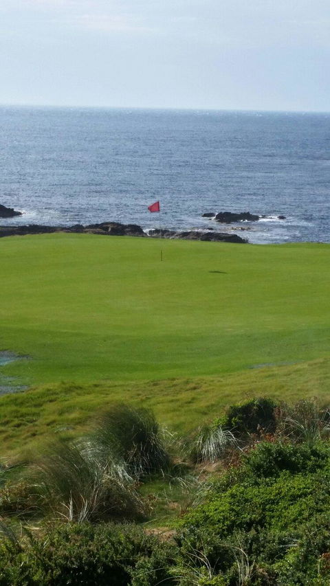 King Island Golf - Internet Find 7