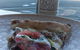 Local Pizza - thumb 6