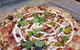 Local Pizza - thumb 7