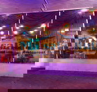 Masala Hut - Internet Find