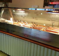 Mayur Indian Cuisine - Internet Find