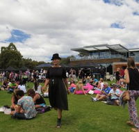 Moorilla - Internet Find