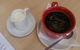 Mouth Waters Cafe - thumb 0