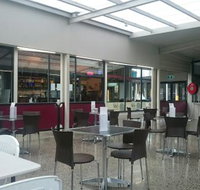 My Place Cafe Takeaway - Internet Find