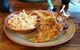Nando's Rosny Park - thumb 0