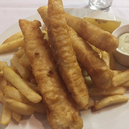 Oatlands Ex-Services And Community Club - Internet Find 0