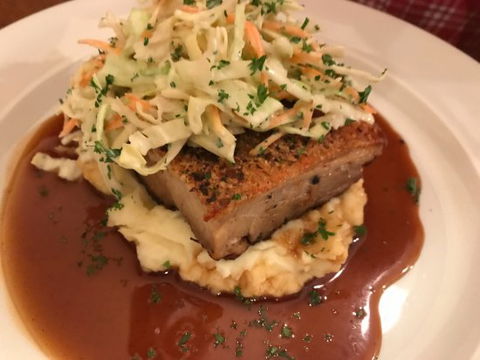 Oleada - Internet Find 0