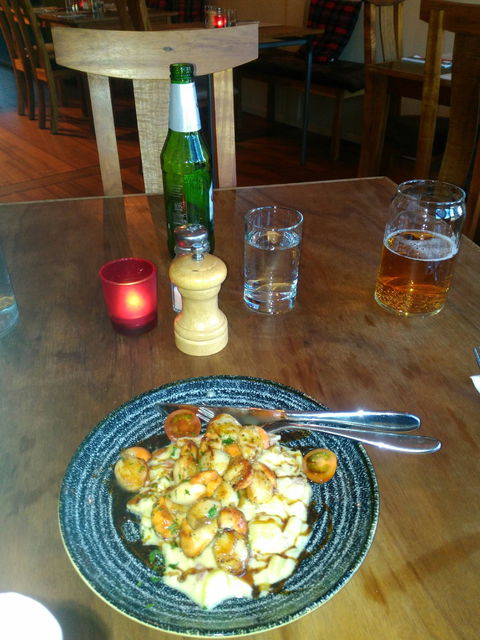 Oleada - Internet Find 2