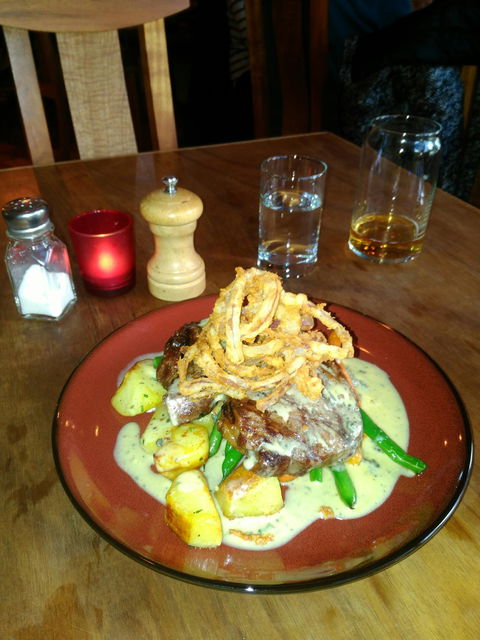 Oleada - Internet Find 3