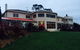 Oyster Cove Inn - thumb 0