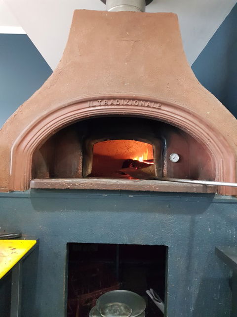 Pasini's Cafe - Internet Find 6