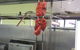 Passes To India - thumb 1