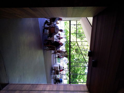 Peppermint Bay - Internet Find 4