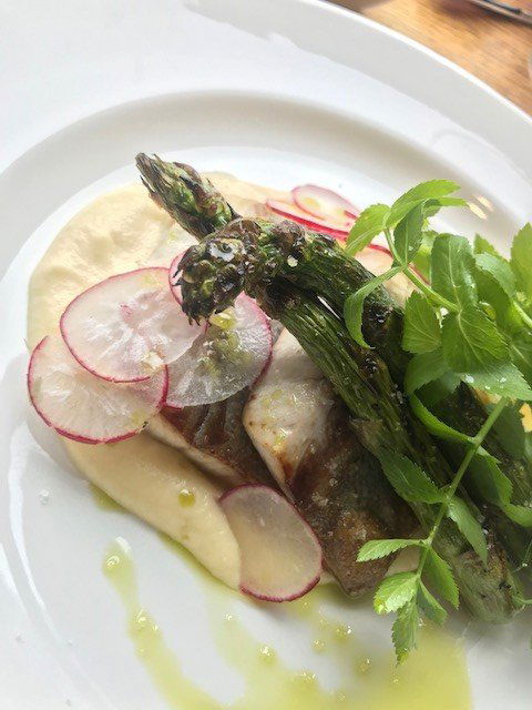 Peppermint Bay - Internet Find 5