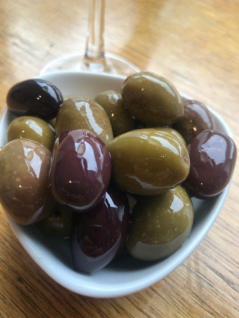 Peppermint Bay - Internet Find 6