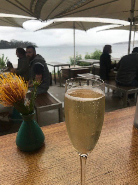 Peppermint Bay - Internet Find 7